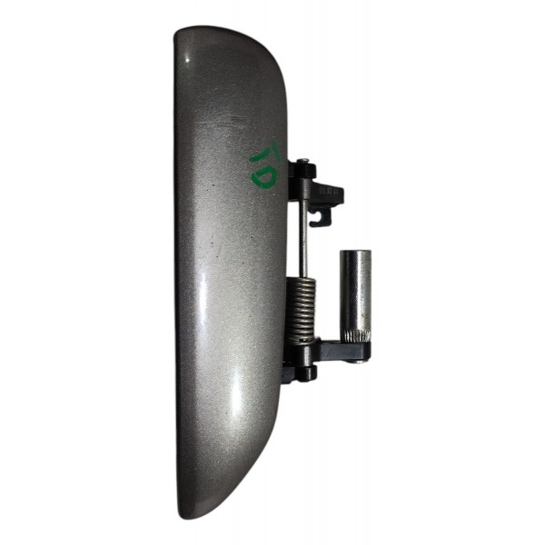 Maçaneta Tras Dir Honda New Fit 1.5 2011 B2221