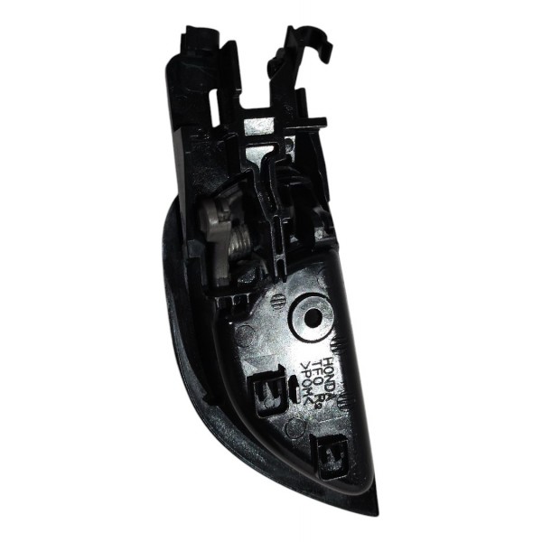 Maçaneta Interna Tras Dir Honda New Fit 1.5 2011 B2220