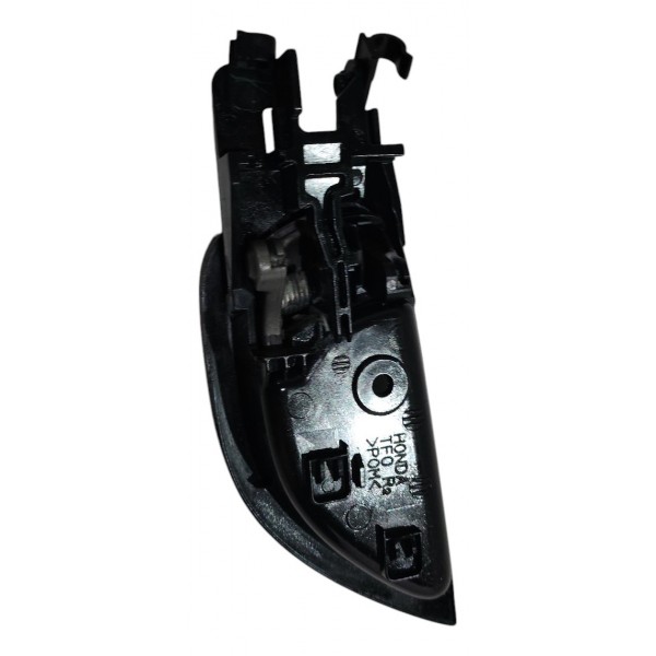 Maçaneta Interna Tras Dir Honda New Fit 1.5 2011 B2220