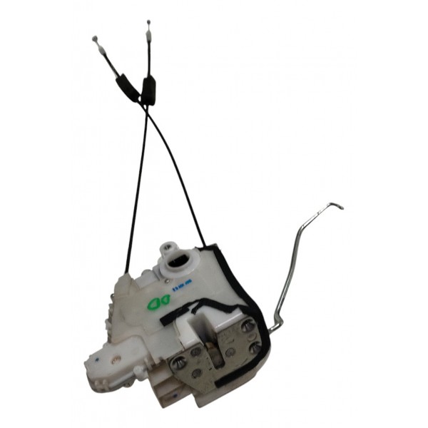 Fechadura Porta Diant Dir Honda New Fit 1.5 2011 B2216