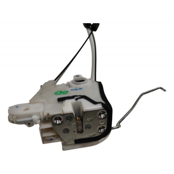 Fechadura Porta Diant Dir Honda New Fit 1.5 2011 B2216