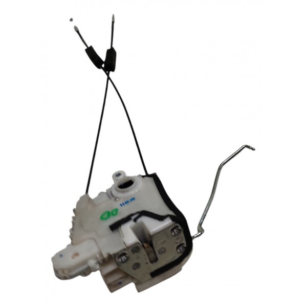 Fechadura Porta Diant Dir Honda New Fit 1.5 2011 B2216