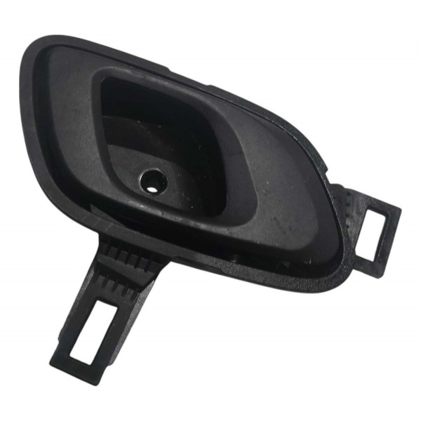 Maçaneta Interna Diant Dir Renault Kwid Zen 2020