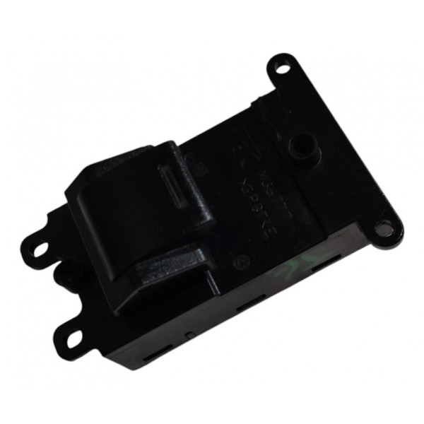 Botão Vidro Eletrico Tras Honda New Fit 1.5 2011 B2211