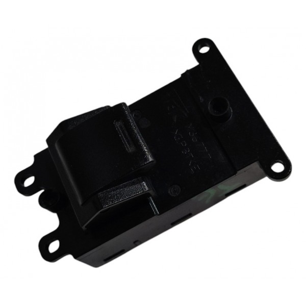 Botão Vidro Eletrico Tras Honda New Fit 1.5 2011 B2211