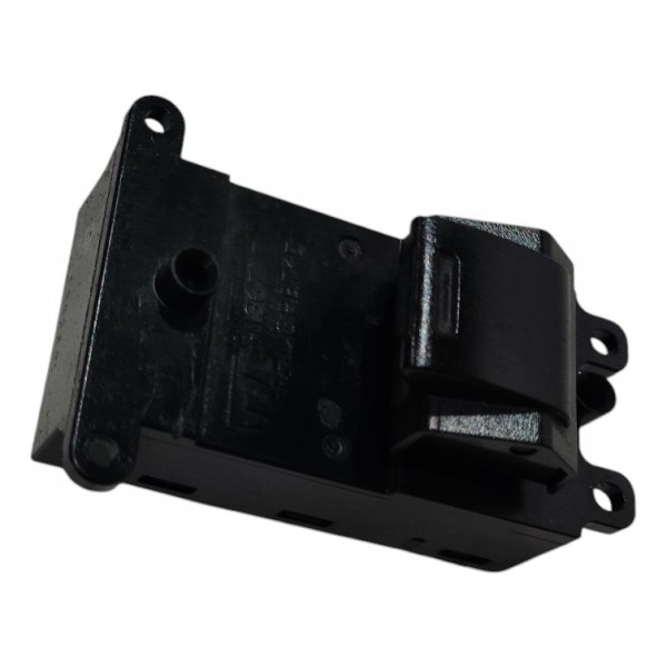 Botão Vidro Eletrico Tras Honda New Fit 1.5 2011 B2211