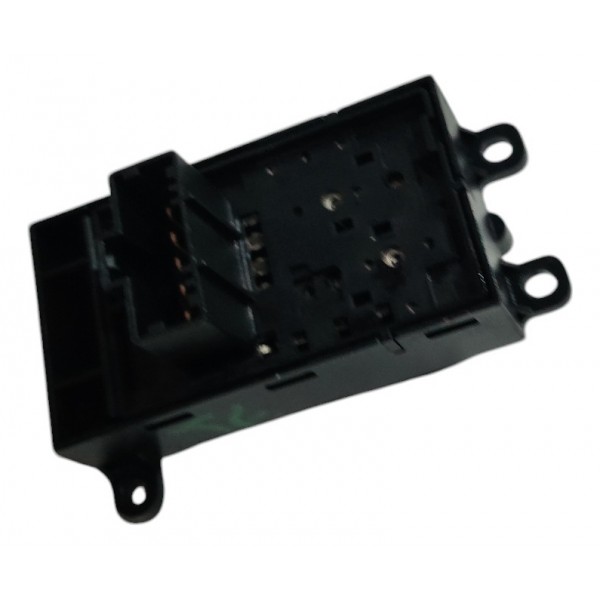 Botão Vidro Eletrico Tras Honda New Fit 1.5 2011 B2211