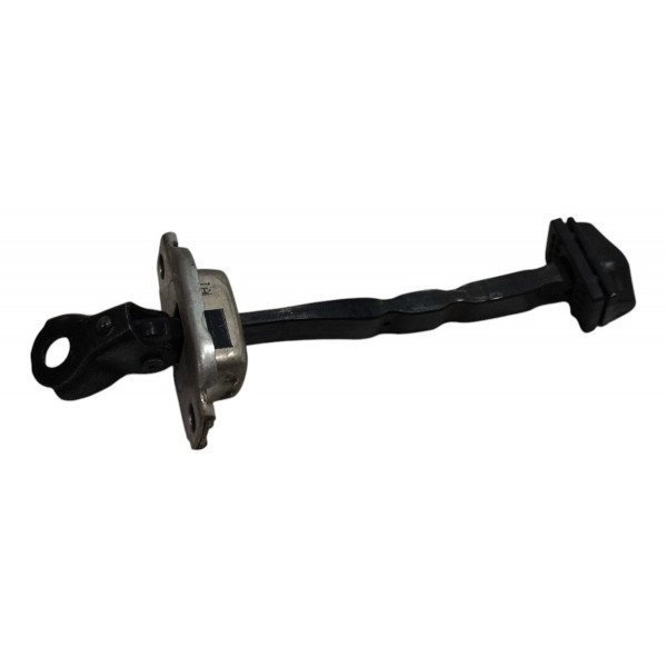 Limitador Porta Tras Esq Honda New Fit 1.5 2011 B2209