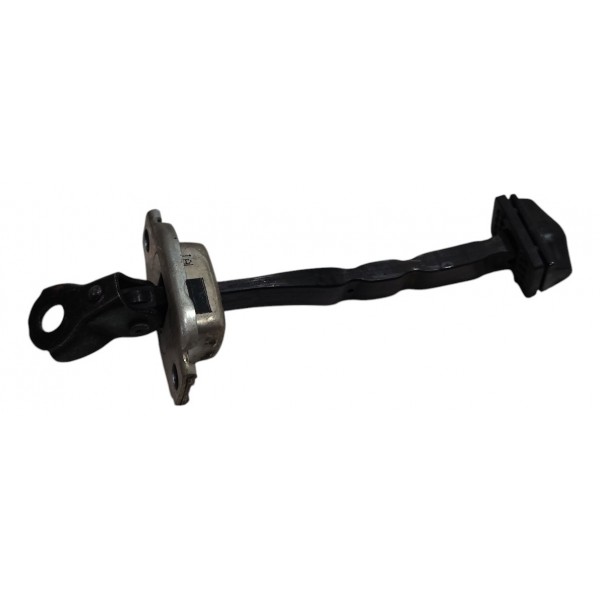 Limitador Porta Tras Esq Honda New Fit 1.5 2011 B2209