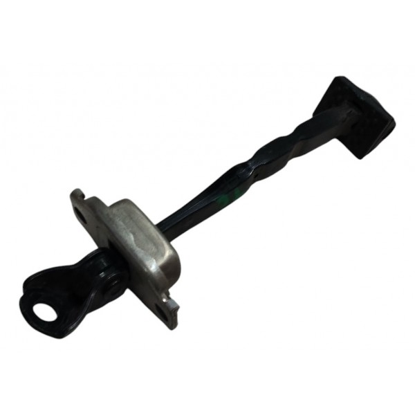 Limitador Porta Tras Esq Honda New Fit 1.5 2011 B2209