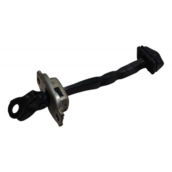 Limitador Porta Tras Esq Honda New Fit 1.5 2011 B2209