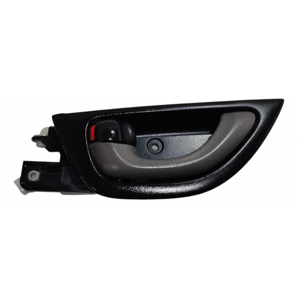 Maçaneta Interna Diant Esq Honda New Fit 1.5 2011 B2207