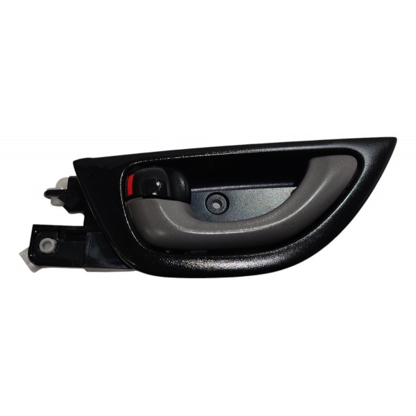 Maçaneta Interna Diant Esq Honda New Fit 1.5 2011 B2207