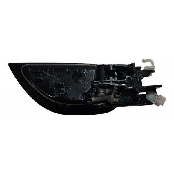 Maçaneta Interna Diant Esq Honda New Fit 1.5 2011 B2207