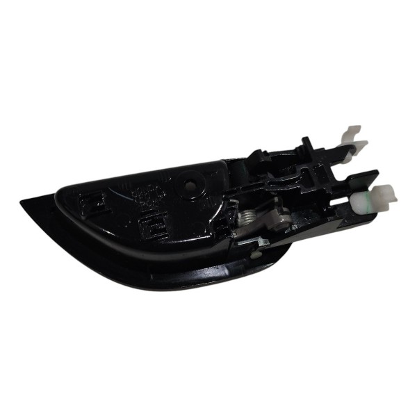 Maçaneta Interna Tras Esq Honda New Fit 1.5 2011 B2206