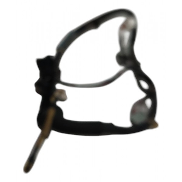 Chicote Porta Tras Esq Honda New Fit 1.5 2011 B2205