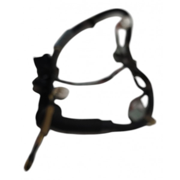 Chicote Porta Tras Esq Honda New Fit 1.5 2011 B2205