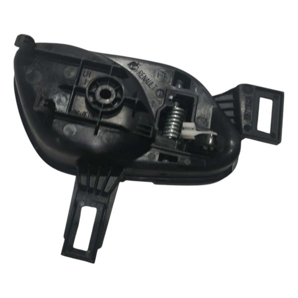 Maçaneta Interna Porta Diant Esq Renault Kwid Zen 2020