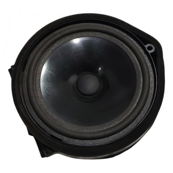Alto Falante Porta Honda New Fit 1.5 2011 B2204