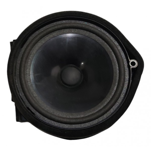 Alto Falante Porta Honda New Fit 1.5 2011 B2204