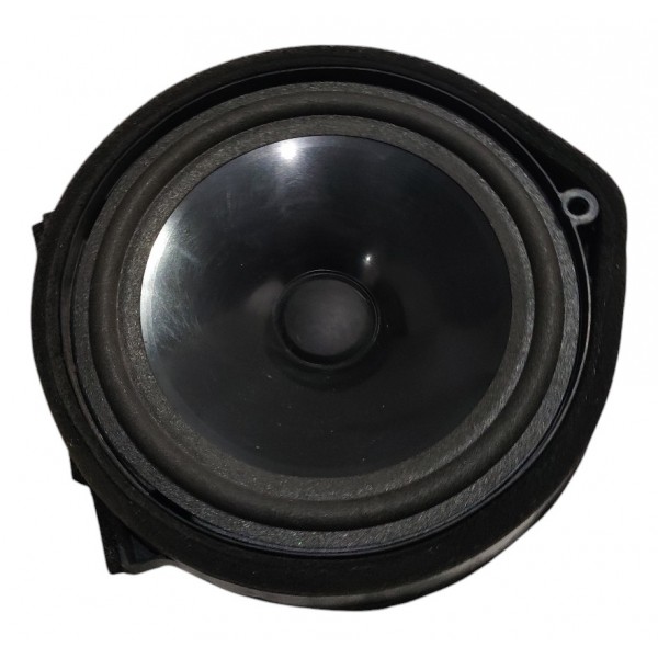 Alto Falante Porta Honda New Fit 1.5 2011 B2204