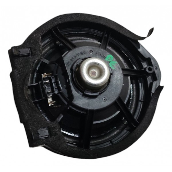 Alto Falante Porta Honda New Fit 1.5 2011 B2204