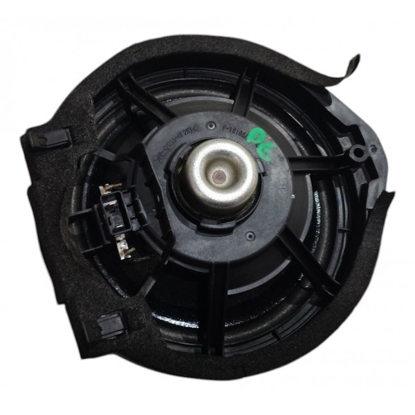 Alto Falante Porta Honda New Fit 1.5 2011 B2204
