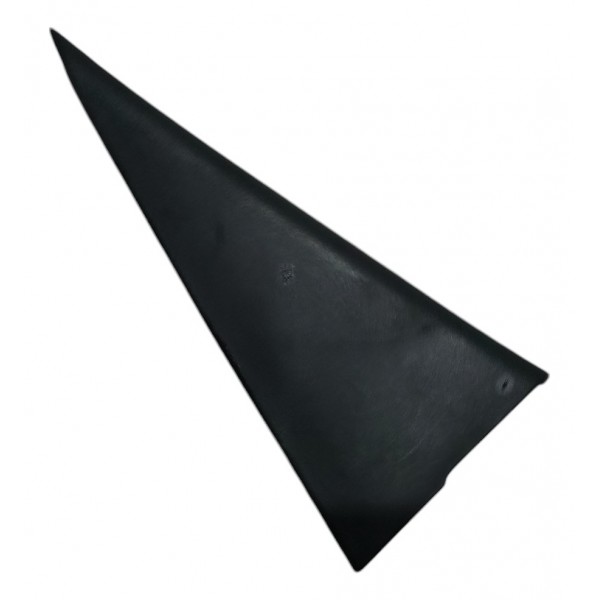 Acabamento Interno Porta Tras Esq Honda New Fit 1.5 11 B2202