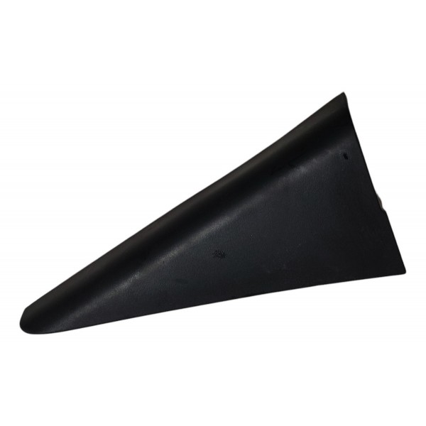 Acabamento Interno Porta Tras Esq Honda New Fit 1.5 11 B2202