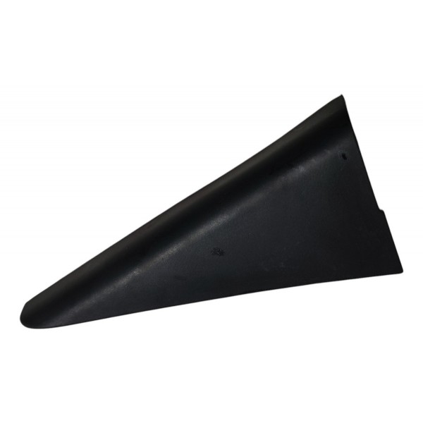 Acabamento Interno Porta Tras Esq Honda New Fit 1.5 11 B2202