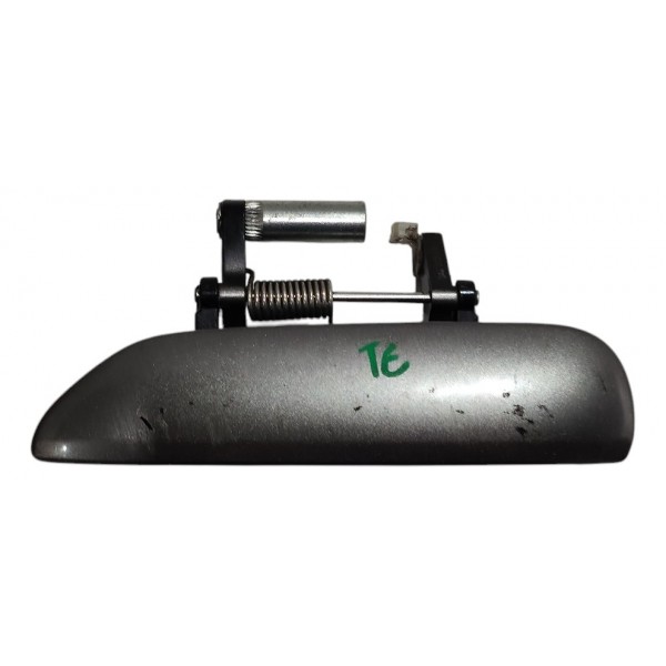 Maçaneta Externa Tras Esq Honda New Fit 1.5 2011 B2201
