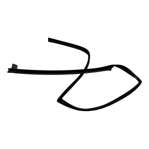 Guia Canaleta Vidro Tras Esq Honda New Fit 1.5 2011 B2200