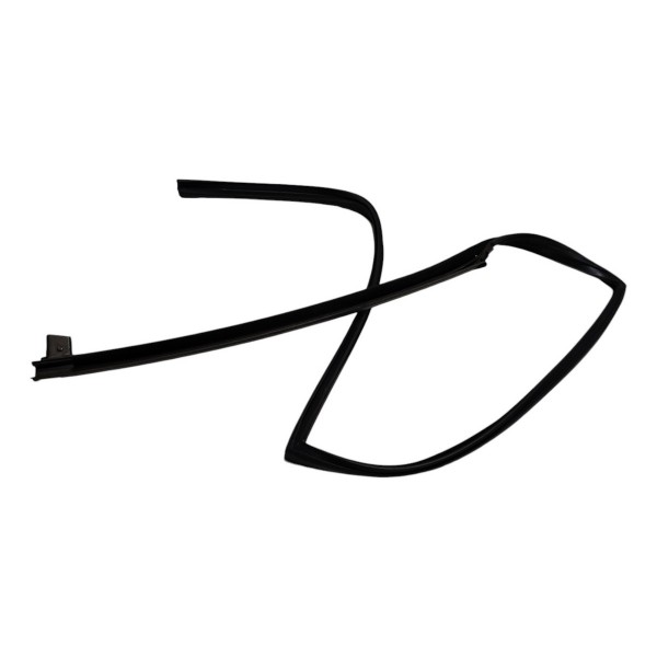 Guia Canaleta Vidro Tras Esq Honda New Fit 1.5 2011 B2200