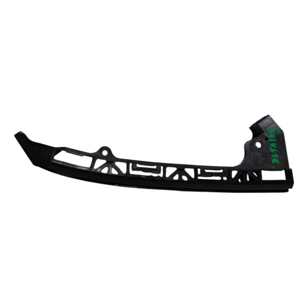 Guia Parachoque Tras Dir Honda New Fit 1.5 11 B2188 Detalhe