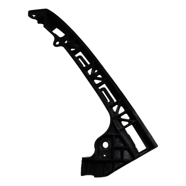 Guia Parachoque Tras Dir Honda New Fit 1.5 11 B2188 Detalhe