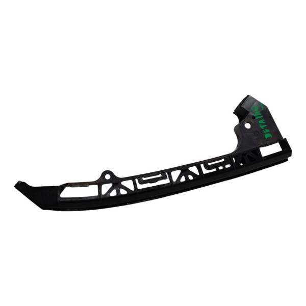 Guia Parachoque Tras Dir Honda New Fit 1.5 11 B2188 Detalhe