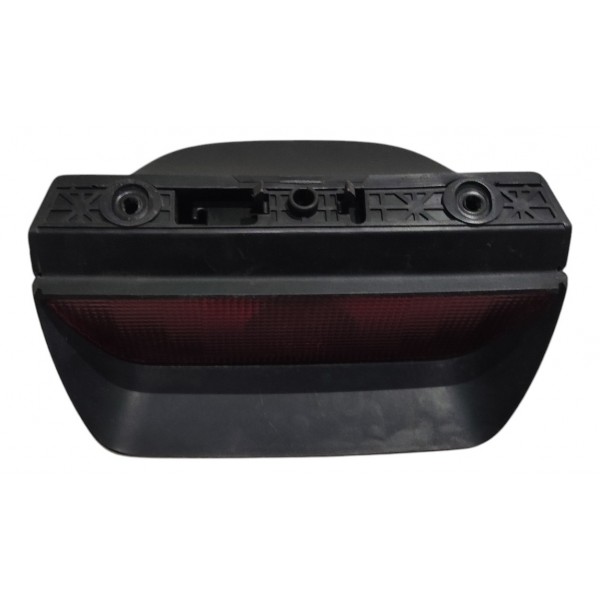 Brake Light Luz Freio Honda New Fit 1.5 2011 B2186