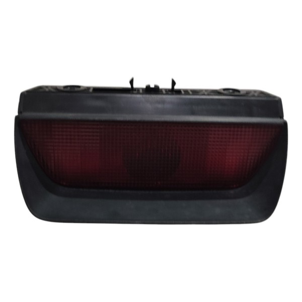 Brake Light Luz Freio Honda New Fit 1.5 2011 B2186
