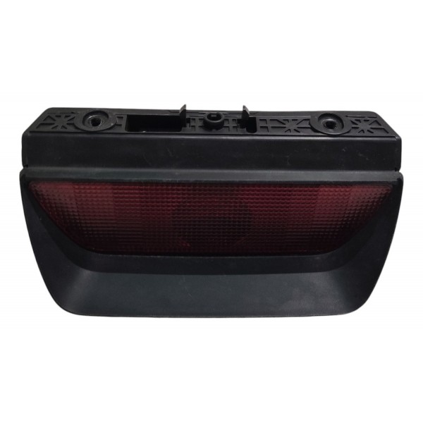 Brake Light Luz Freio Honda New Fit 1.5 2011 B2186