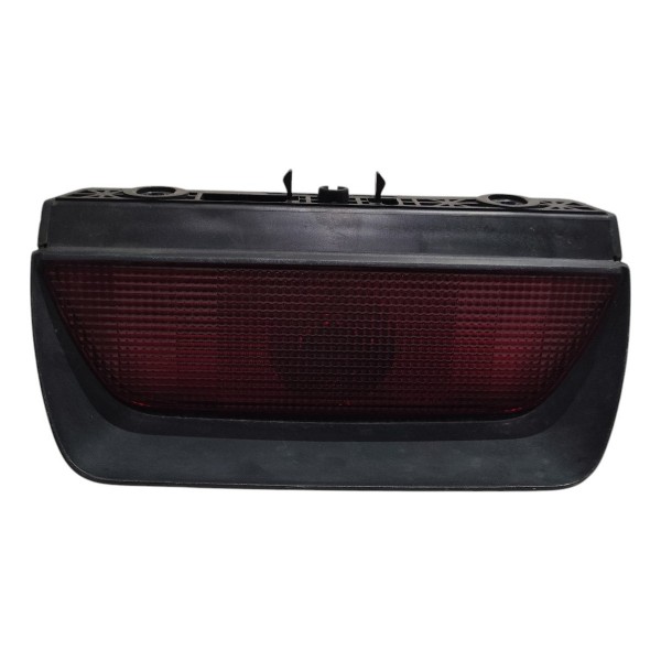 Brake Light Luz Freio Honda New Fit 1.5 2011 B2186