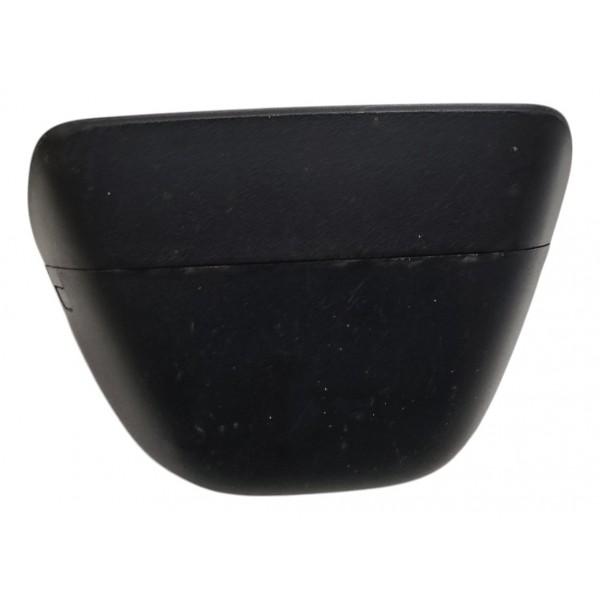 Brake Light Luz Freio Honda New Fit 1.5 2011 B2186