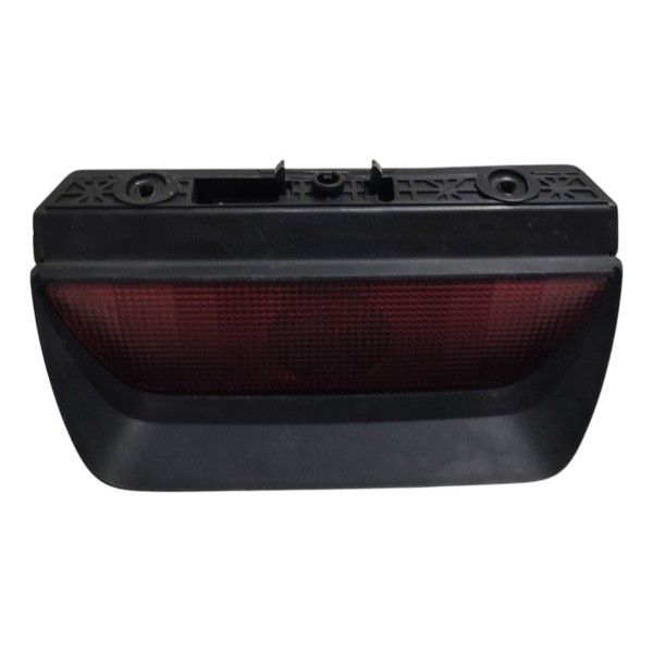 Brake Light Luz Freio Honda New Fit 1.5 2011 B2186