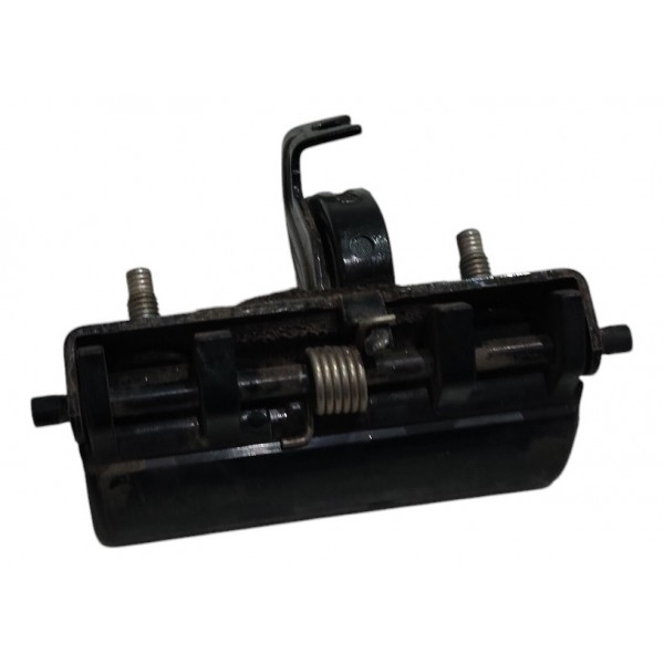 Maçaneta Tampa Traseira Honda New Fit 1.5 2011 B2184