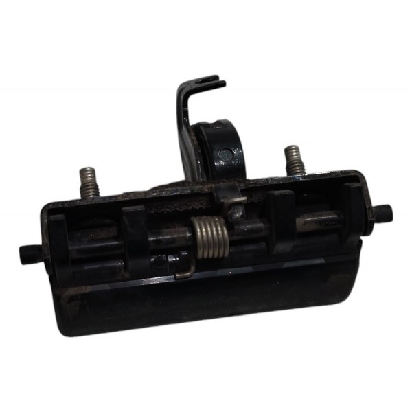 Maçaneta Tampa Traseira Honda New Fit 1.5 2011 B2184