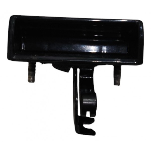 Maçaneta Tampa Traseira Honda New Fit 1.5 2011 B2184