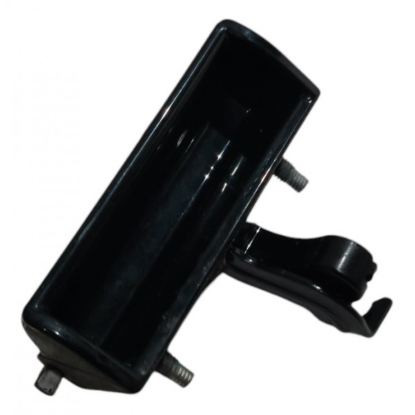 Maçaneta Tampa Traseira Honda New Fit 1.5 2011 B2184