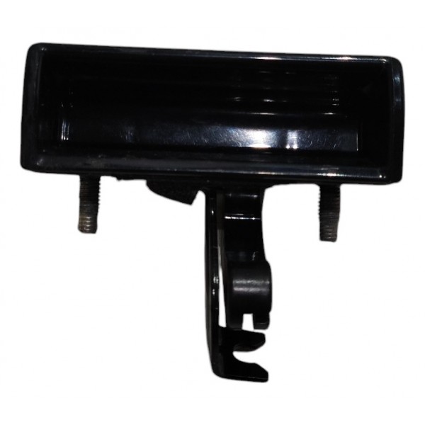 Maçaneta Tampa Traseira Honda New Fit 1.5 2011 B2184