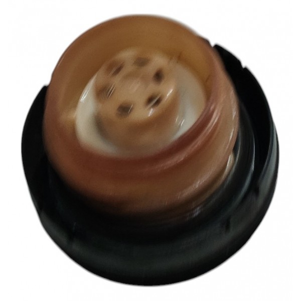 Tampa Gargalo Tanque Honda New Fit 1.5 2011 B2183