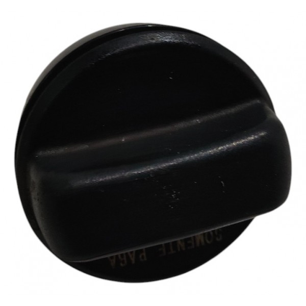 Tampa Gargalo Tanque Honda New Fit 1.5 2011 B2183