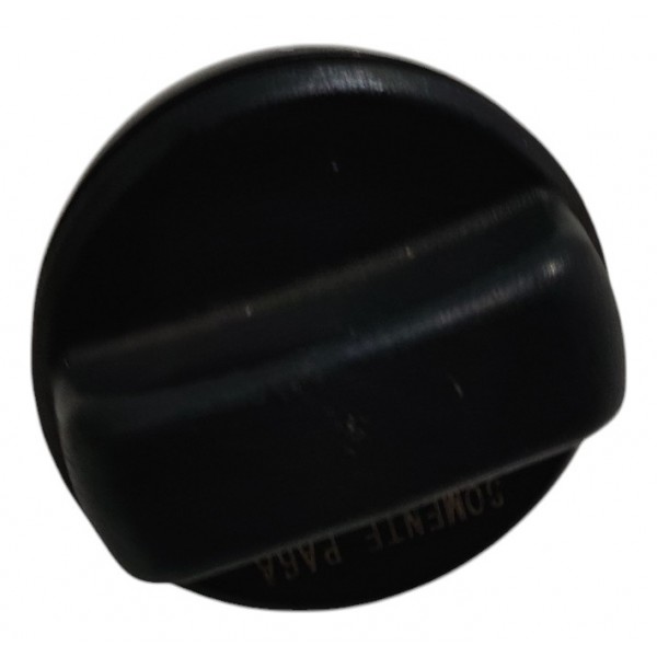 Tampa Gargalo Tanque Honda New Fit 1.5 2011 B2183